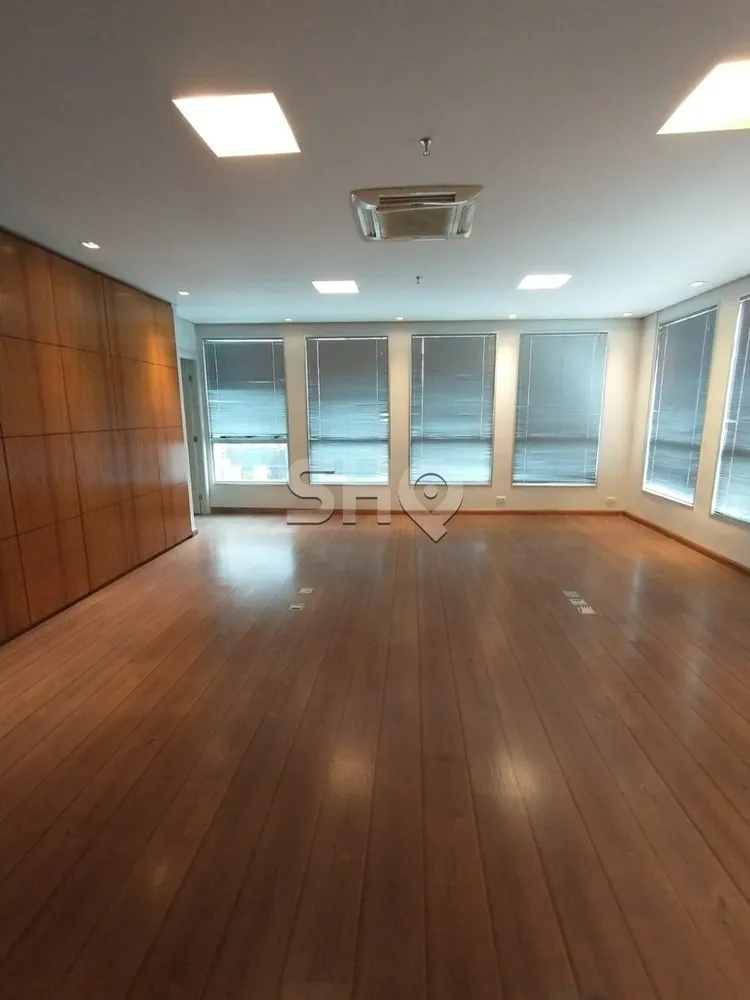 Casa Comercial, 76 m² - Foto 12