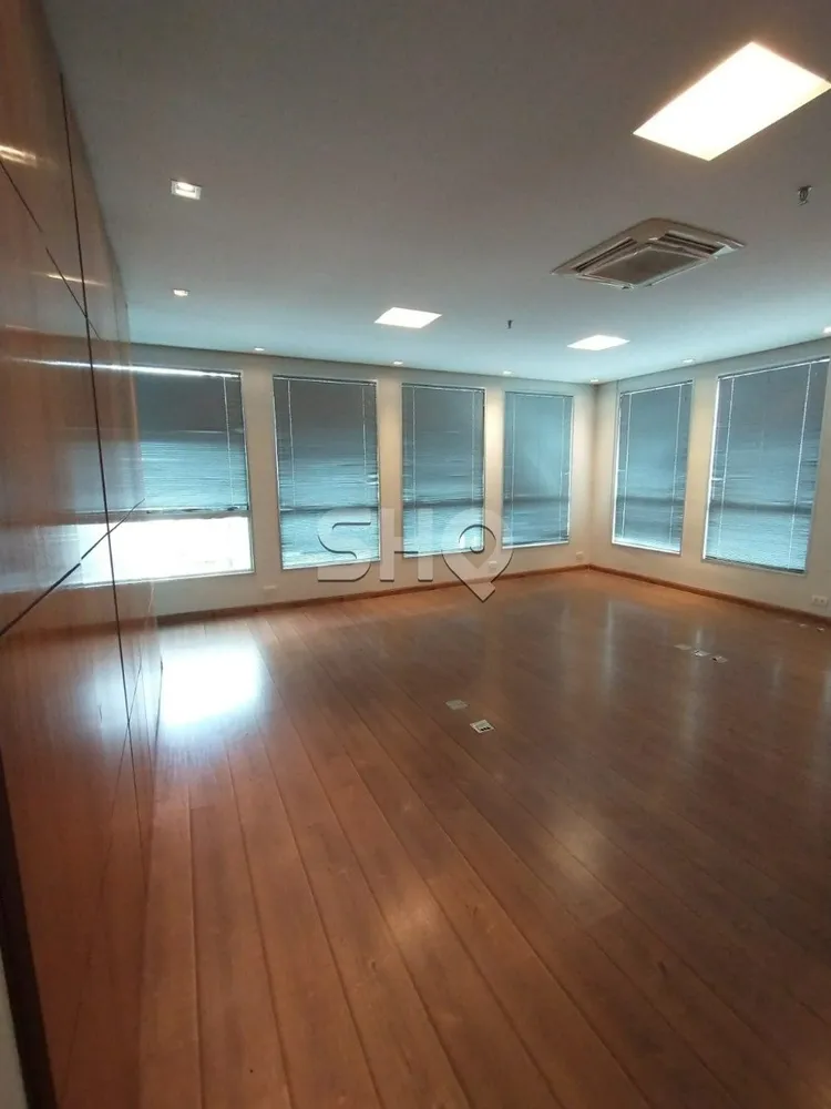 Casa Comercial, 76 m² - Foto 3
