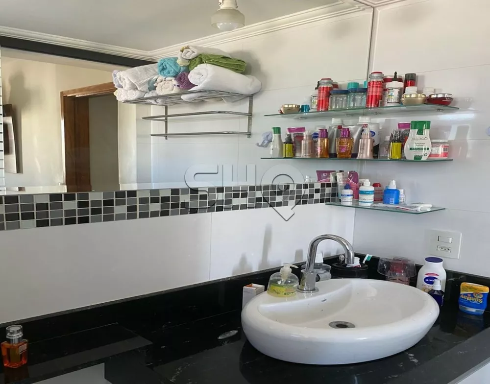 Apartamento, 2 quartos, 68 m² - Foto 7