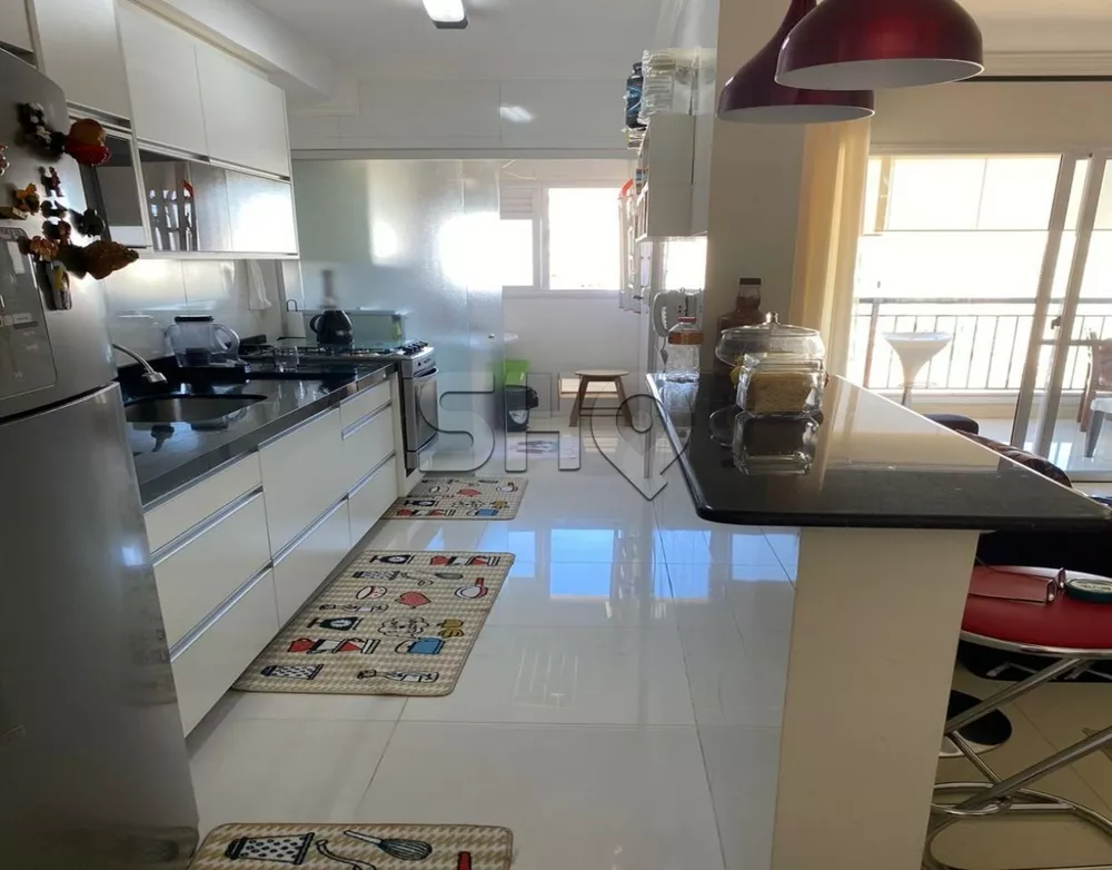 Apartamento, 2 quartos, 68 m² - Foto 4