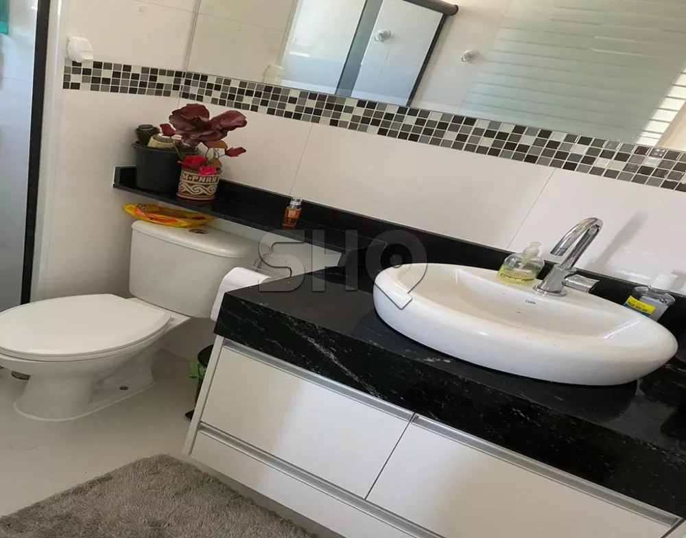 Apartamento, 2 quartos, 68 m² - Foto 8