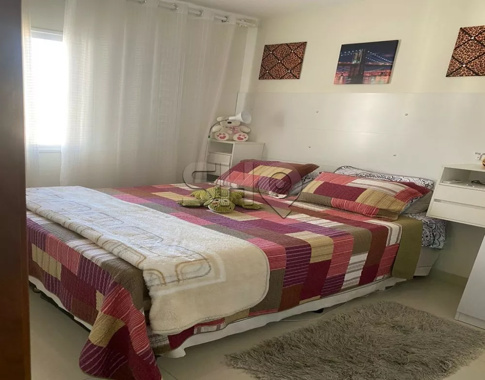 Apartamento, 2 quartos, 68 m² - Foto 6
