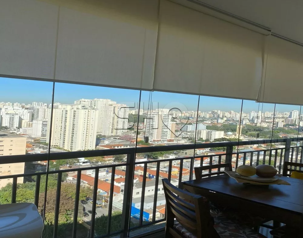 Apartamento, 2 quartos, 68 m² - Foto 1