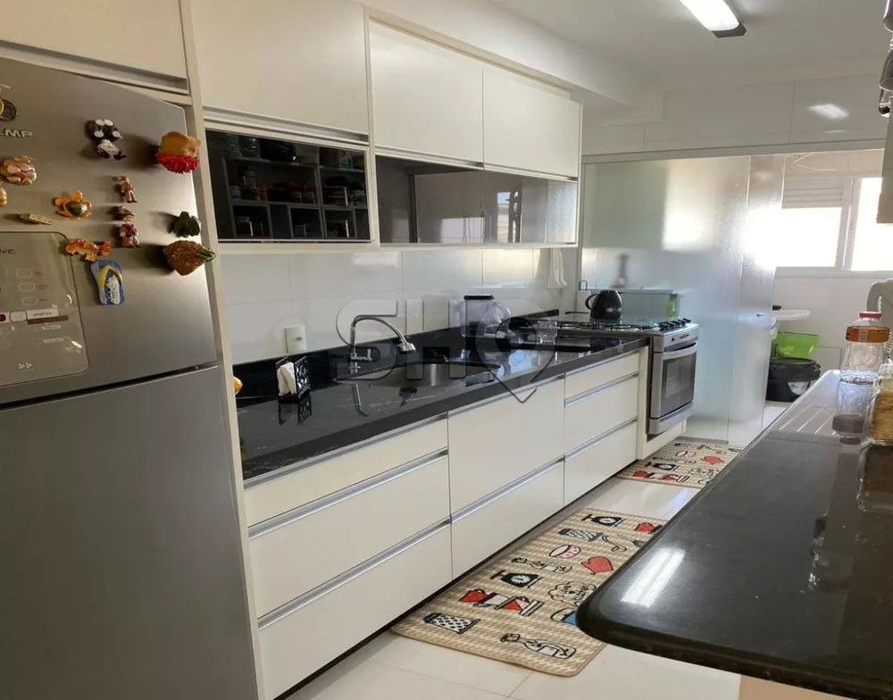 Apartamento, 2 quartos, 68 m² - Foto 5