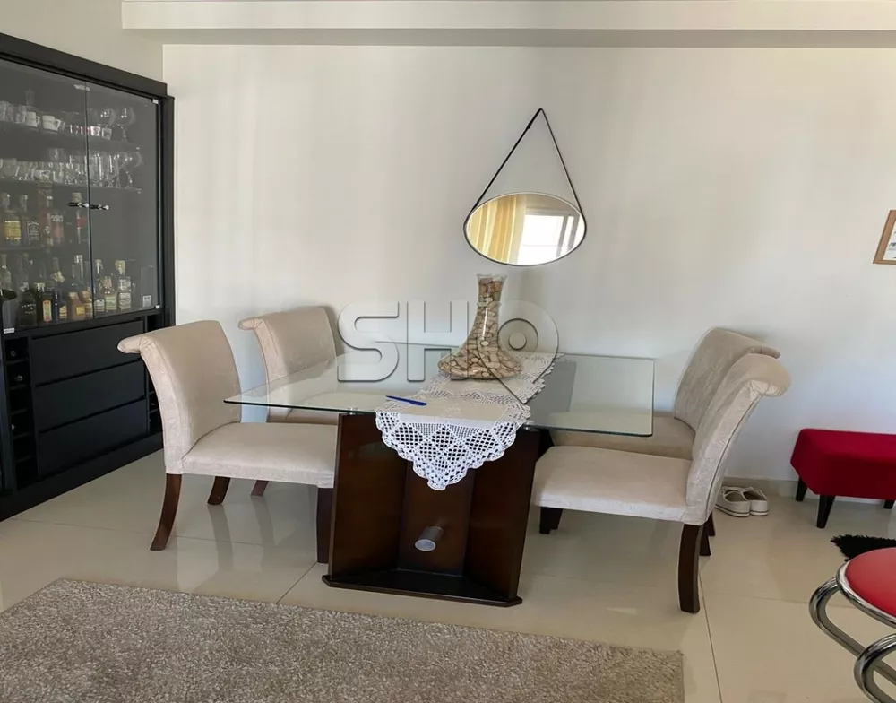 Apartamento, 2 quartos, 68 m² - Foto 3