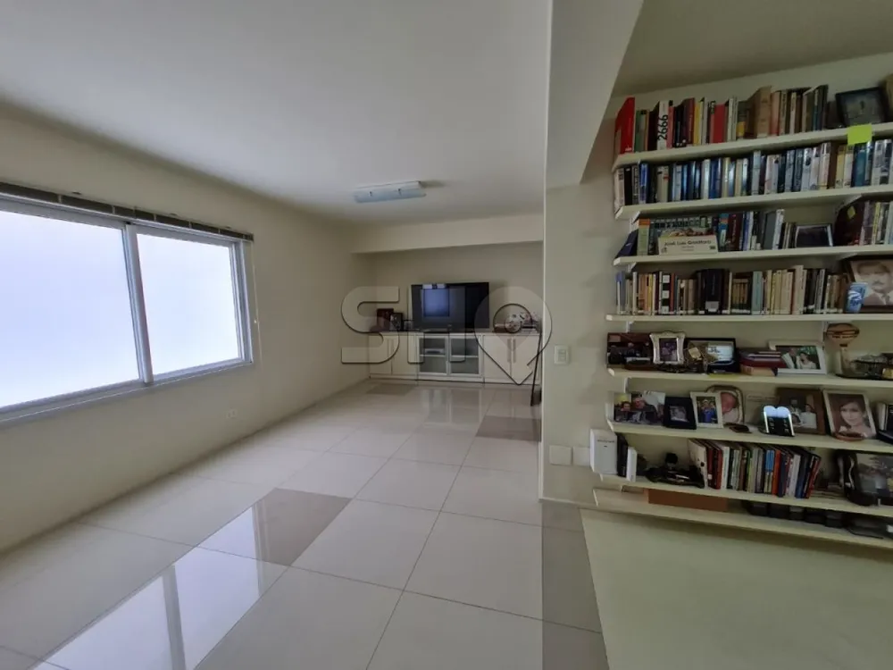 Cobertura, 2 quartos, 270 m² - Foto 3