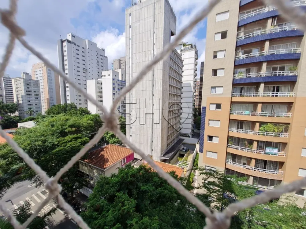 Cobertura, 2 quartos, 270 m² - Foto 4