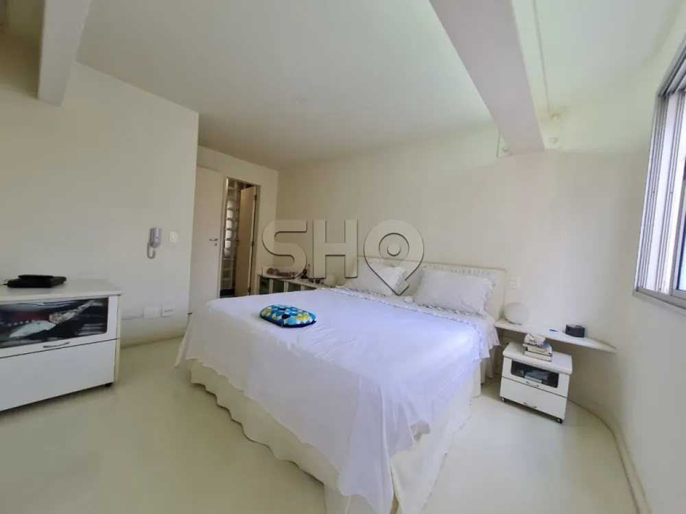 Cobertura, 2 quartos, 270 m² - Foto 2