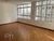 Apartamento, 2 quartos, 94 m² - Foto 1