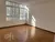 Apartamento, 2 quartos, 94 m² - Foto 3