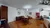 Apartamento, 3 quartos, 155 m² - Foto 4