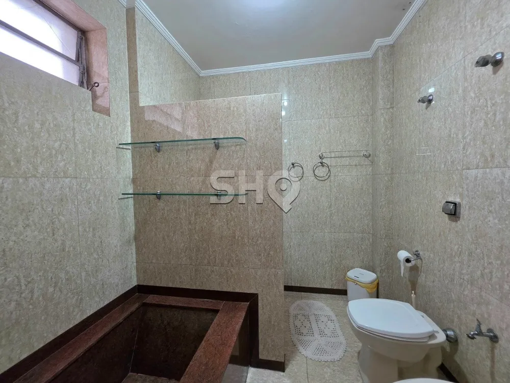 Apartamento, 3 quartos, 253 m² - Foto 9