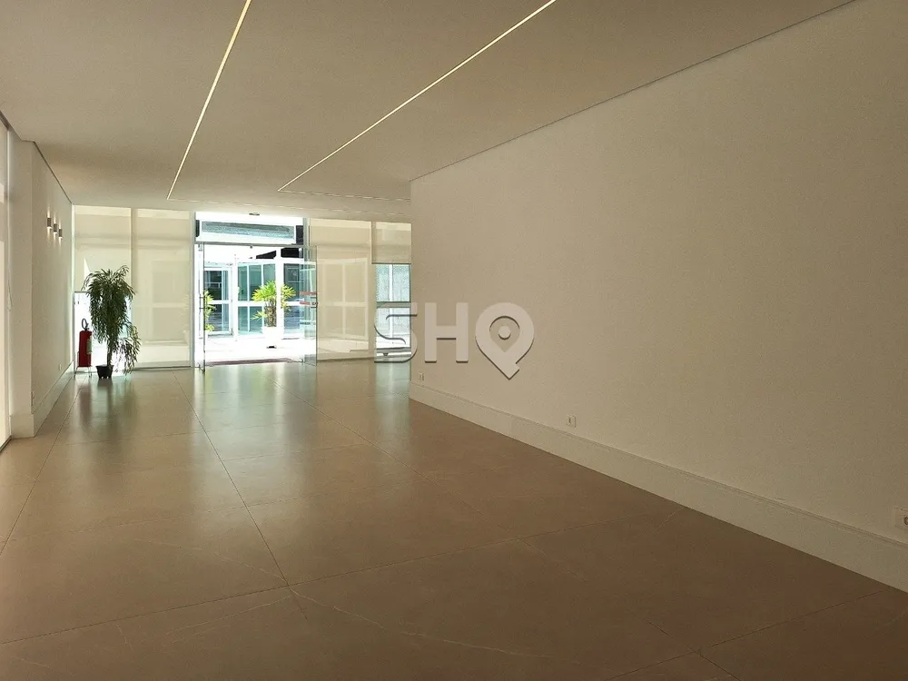 Apartamento, 3 quartos, 253 m² - Foto 15