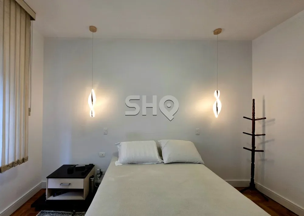Apartamento, 3 quartos, 253 m² - Foto 7