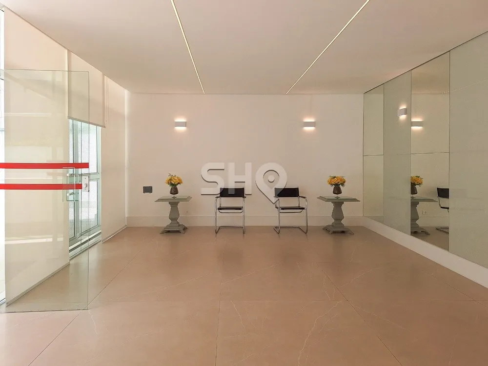 Apartamento, 3 quartos, 253 m² - Foto 3