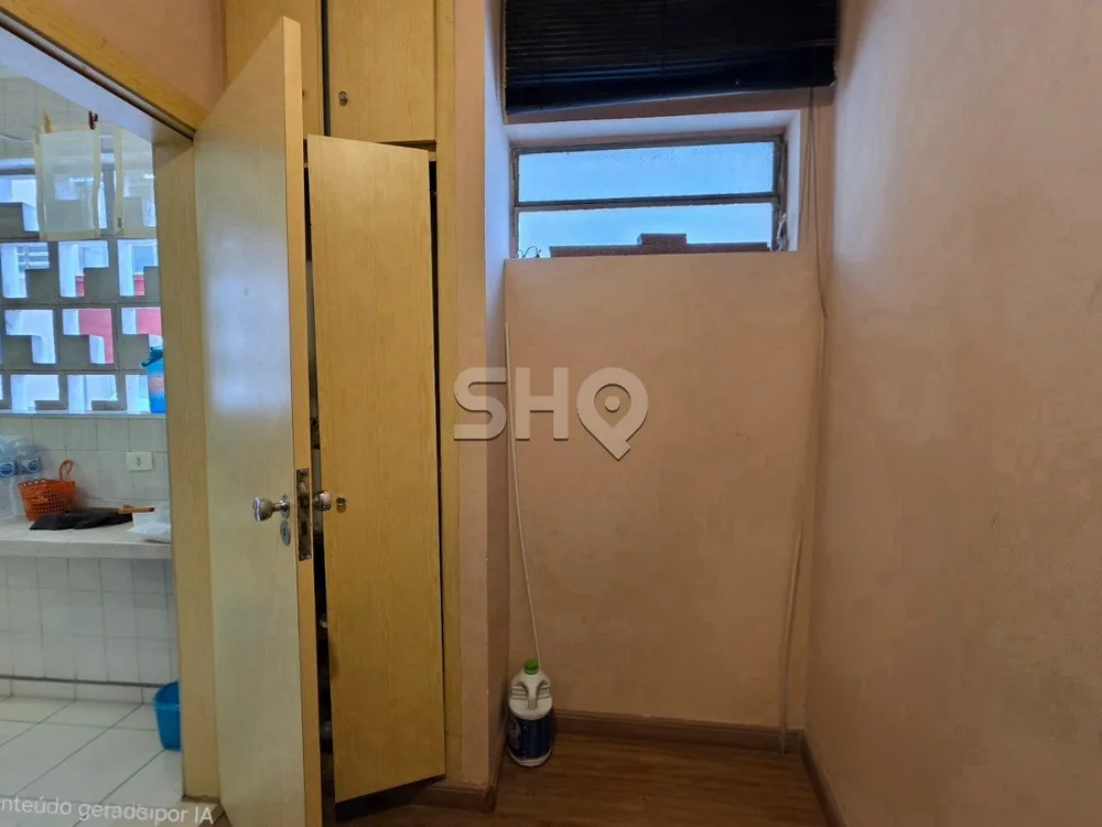 Apartamento, 3 quartos, 253 m² - Foto 14