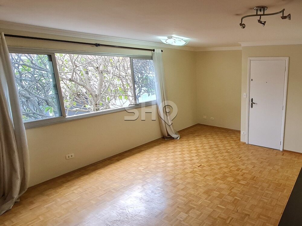 Apartamento, 3 quartos, 95 m² - Foto 3