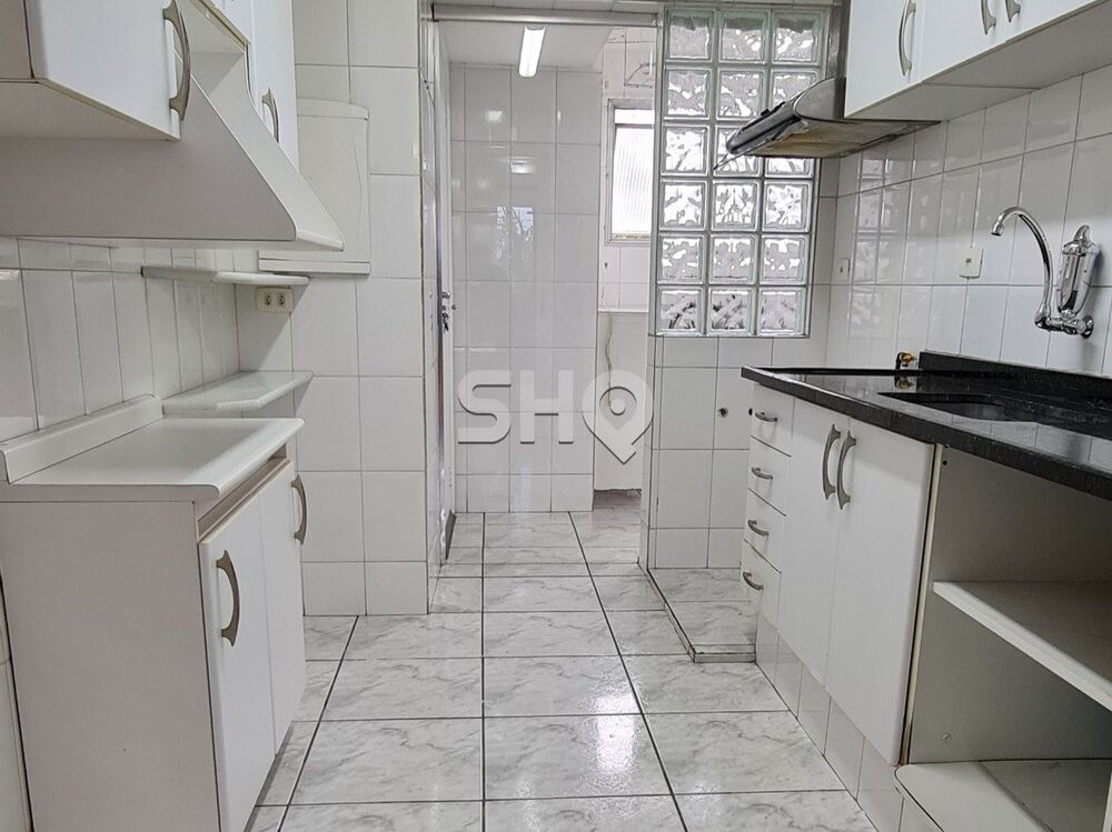 Apartamento, 3 quartos, 95 m² - Foto 16