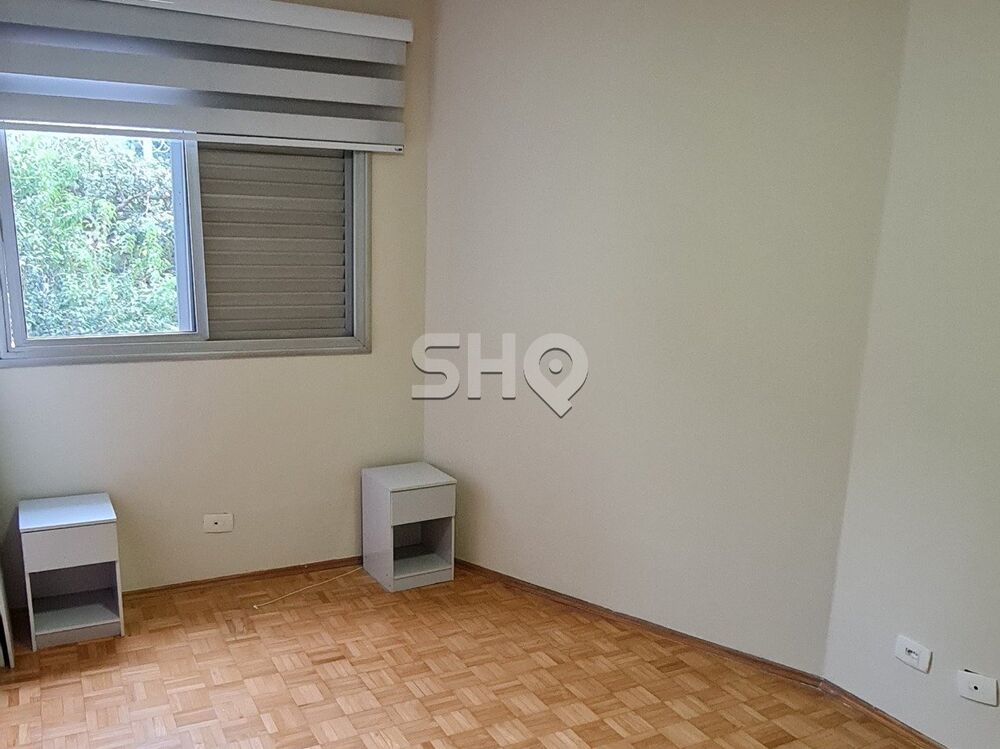 Apartamento, 3 quartos, 95 m² - Foto 8