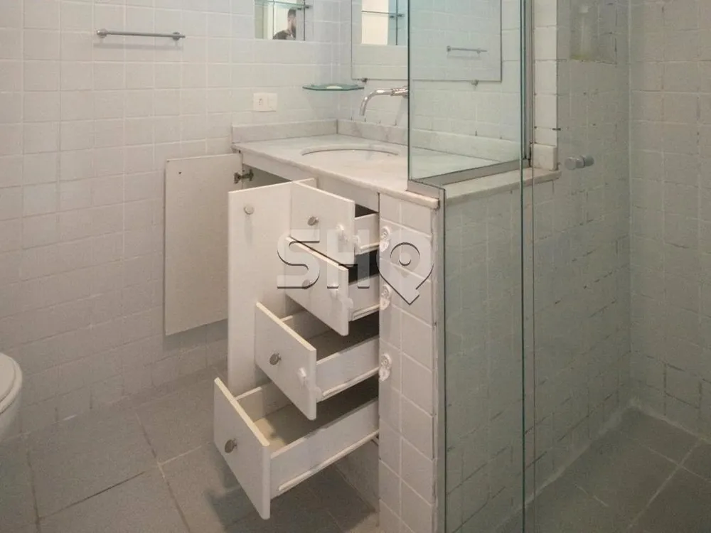 Apartamento, 3 quartos, 95 m² - Foto 7
