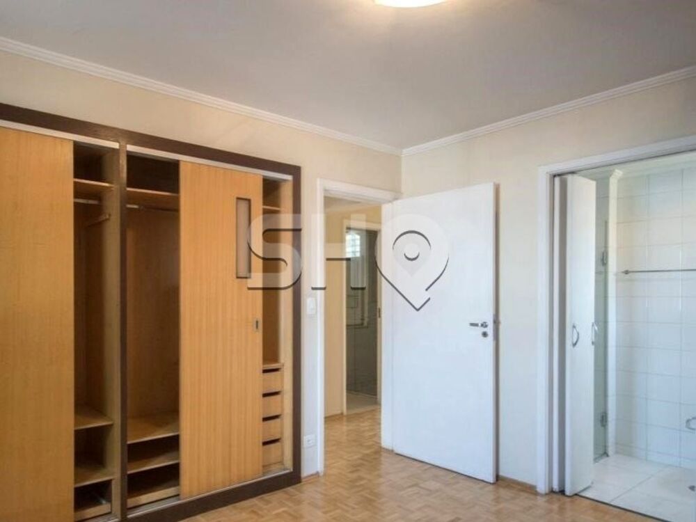 Apartamento, 3 quartos, 95 m² - Foto 5