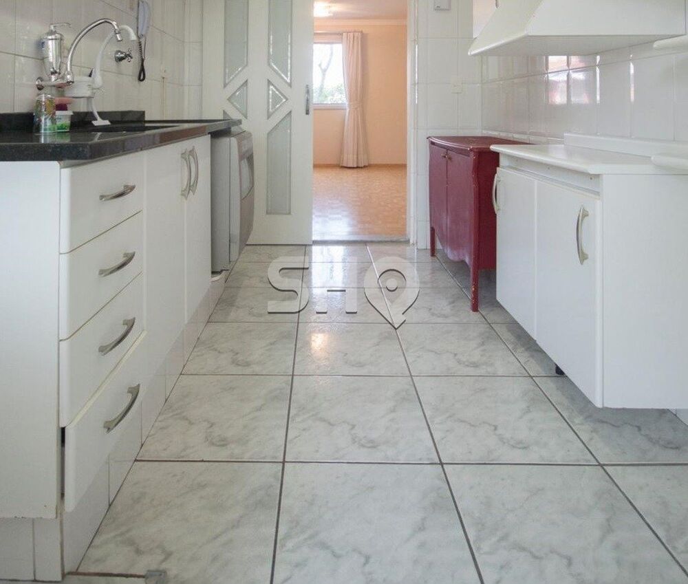 Apartamento, 3 quartos, 95 m² - Foto 14