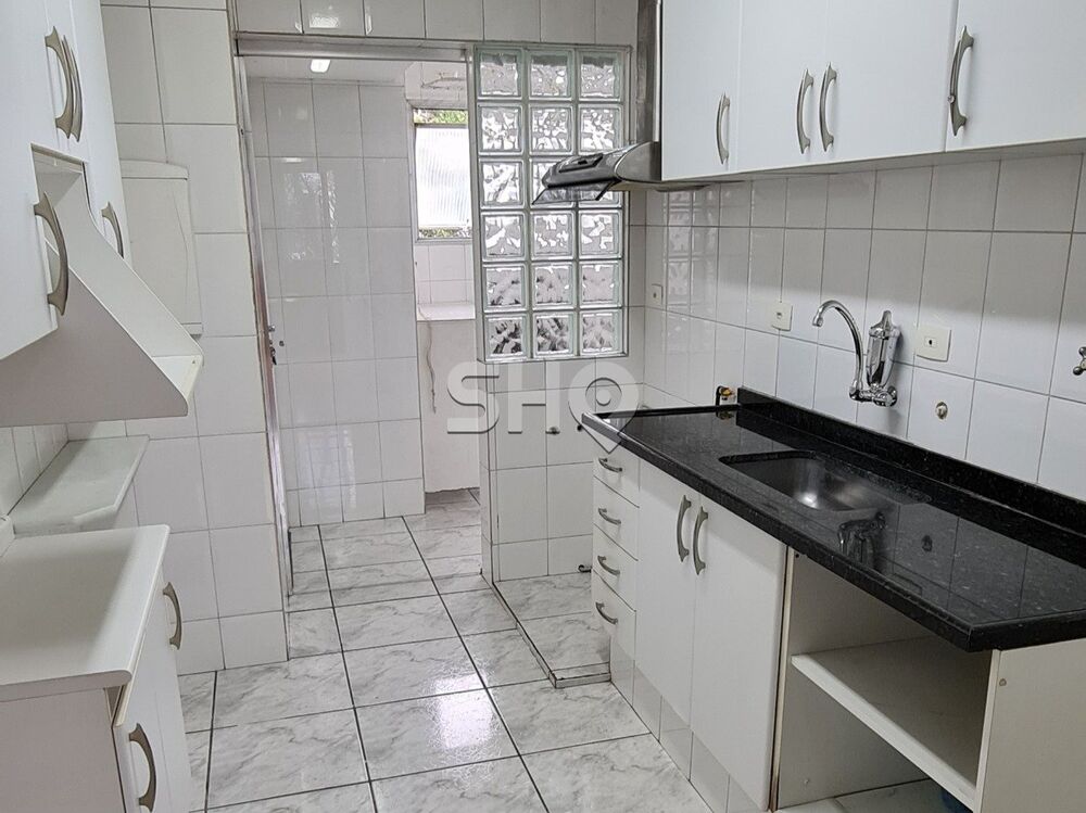 Apartamento, 3 quartos, 95 m² - Foto 15