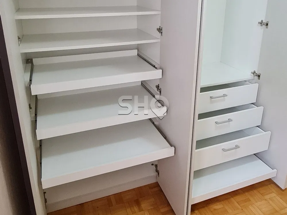 Apartamento, 3 quartos, 95 m² - Foto 12