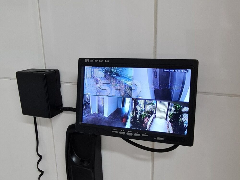 Apartamento, 3 quartos, 95 m² - Foto 19