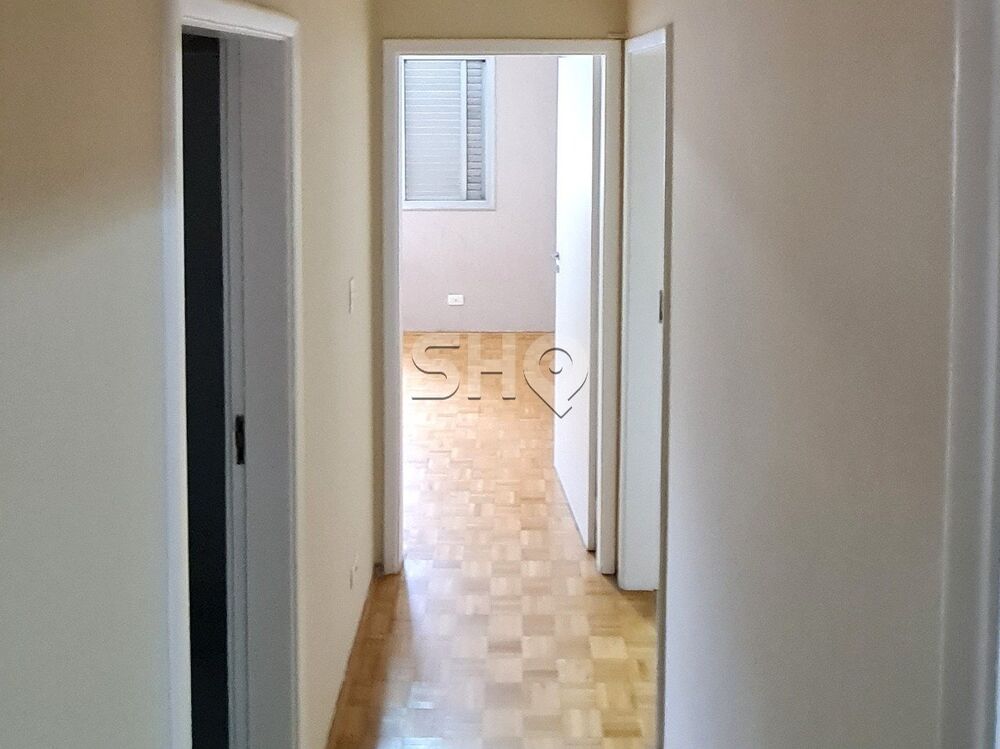 Apartamento, 3 quartos, 95 m² - Foto 4