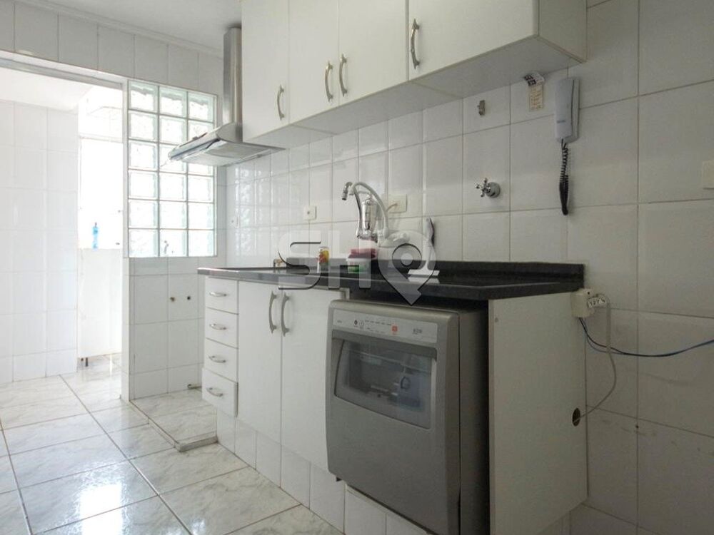 Apartamento, 3 quartos, 95 m² - Foto 17
