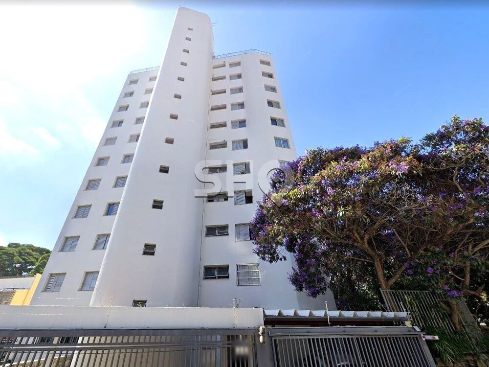 Apartamento, 3 quartos, 95 m² - Foto 24