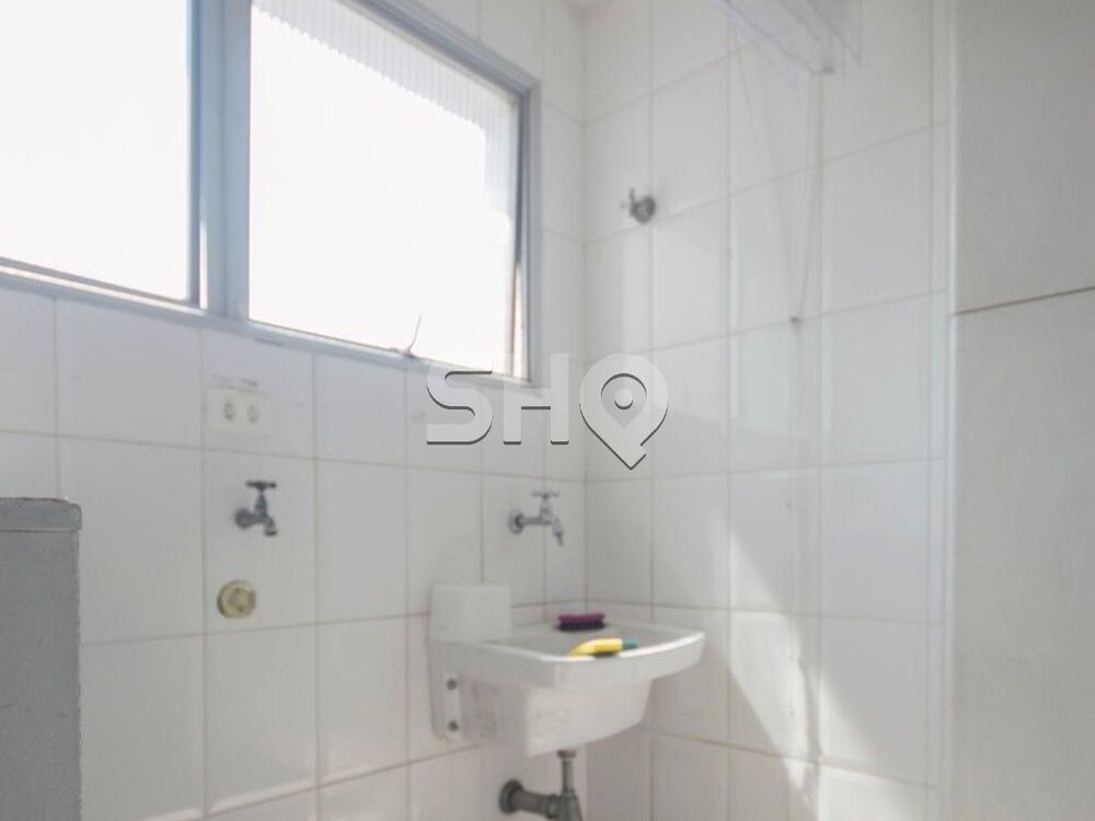 Apartamento, 3 quartos, 95 m² - Foto 18