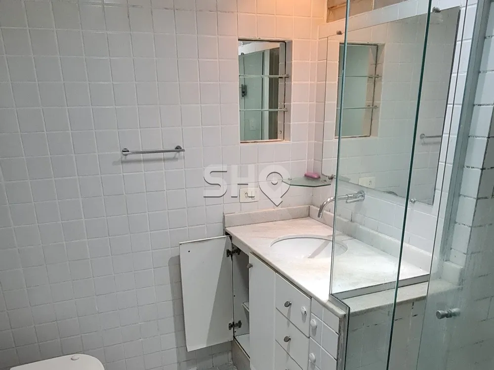Apartamento, 3 quartos, 95 m² - Foto 6