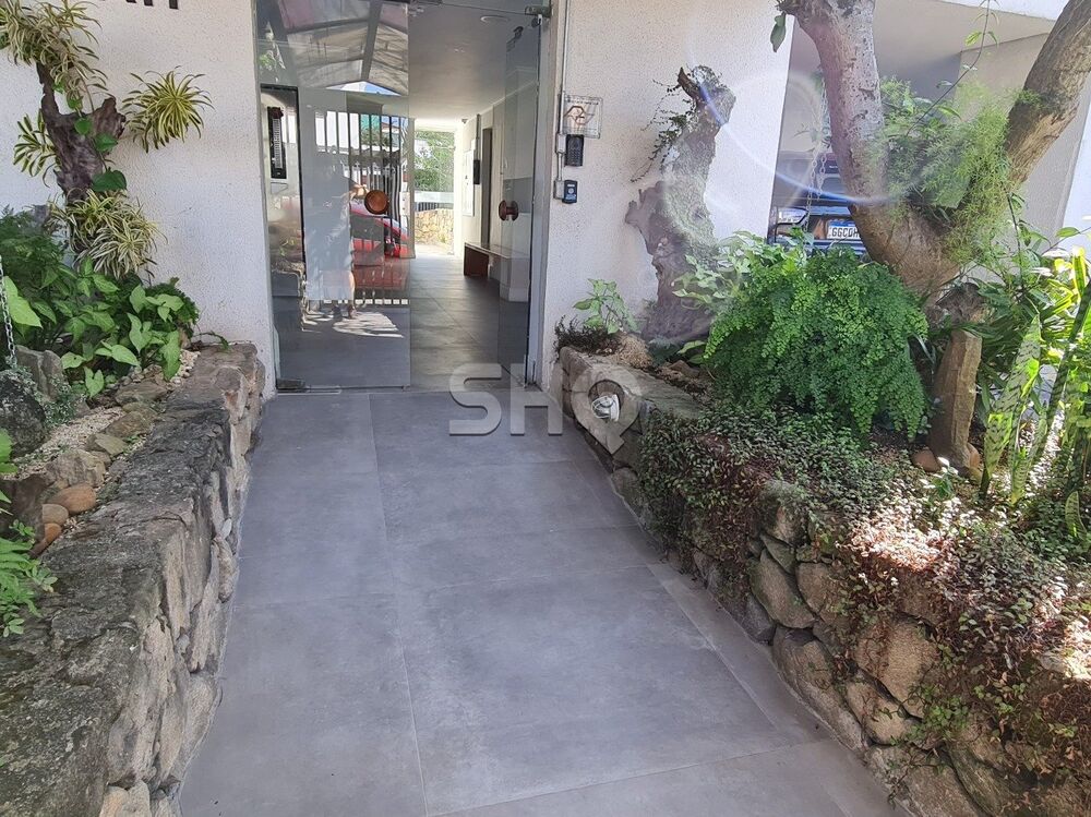 Apartamento, 3 quartos, 95 m² - Foto 22