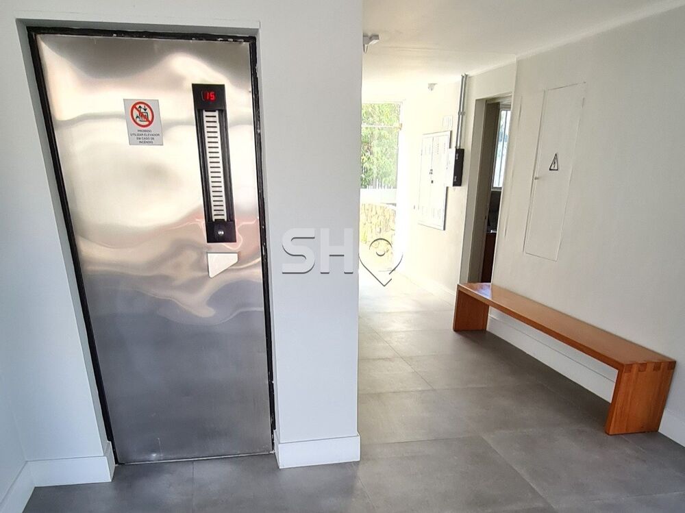 Apartamento, 3 quartos, 95 m² - Foto 20