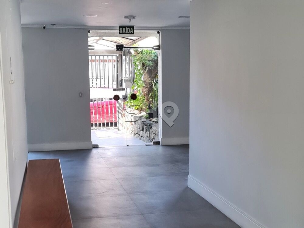 Apartamento, 3 quartos, 95 m² - Foto 21