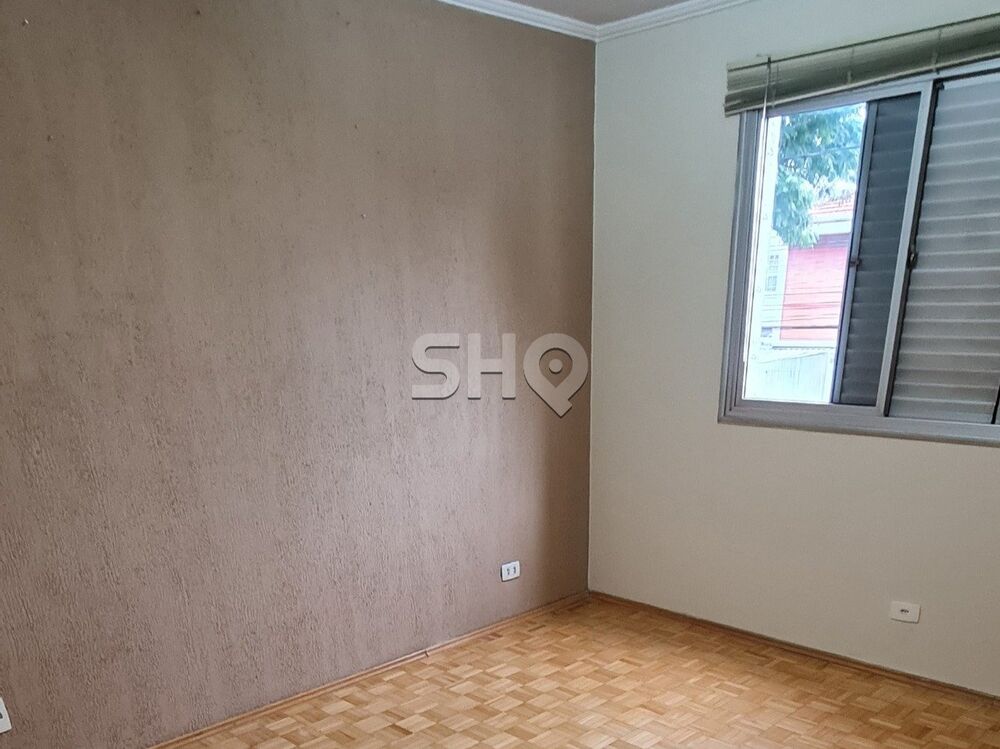 Apartamento, 3 quartos, 95 m² - Foto 9
