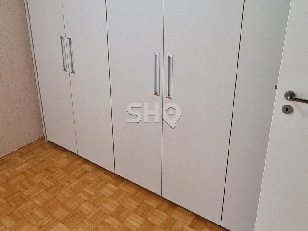 Apartamento, 3 quartos, 95 m² - Foto 10