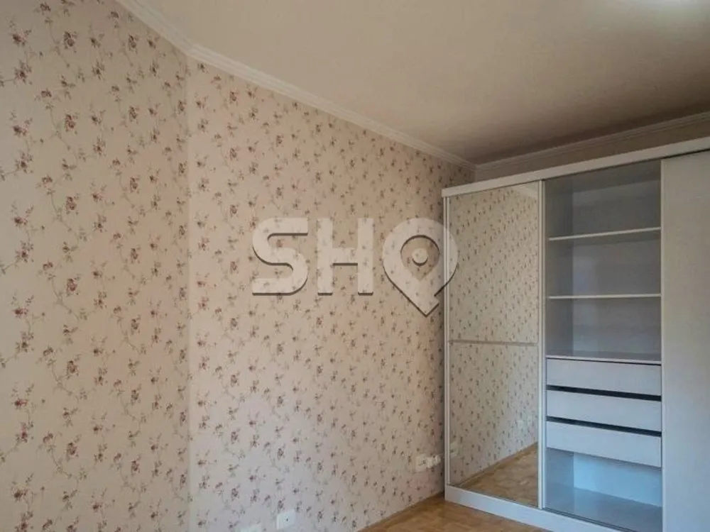 Apartamento, 3 quartos, 95 m² - Foto 11