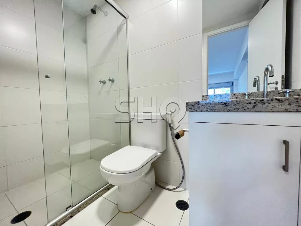 Apartamento, 2 quartos, 62 m² - Foto 4