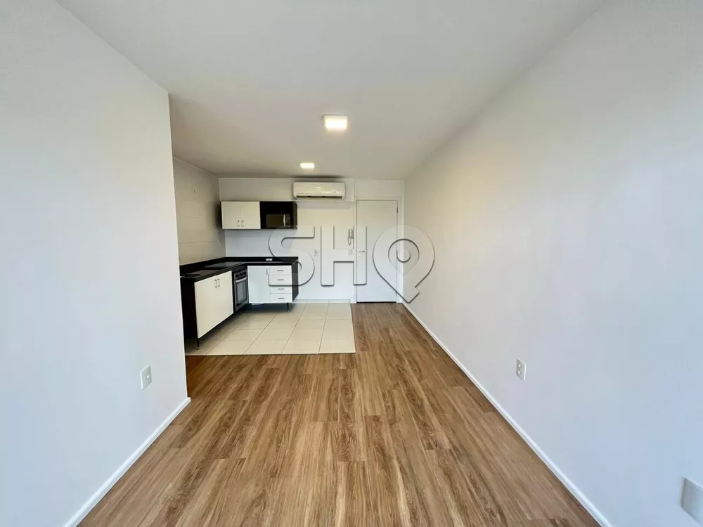 Apartamento, 2 quartos, 62 m² - Foto 1