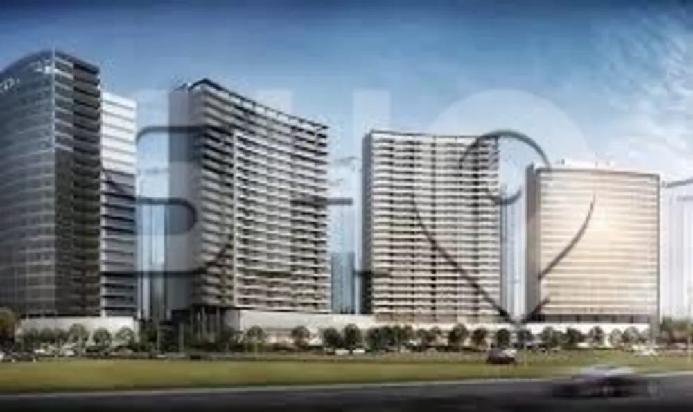 Apartamento, 2 quartos, 62 m² - Foto 7