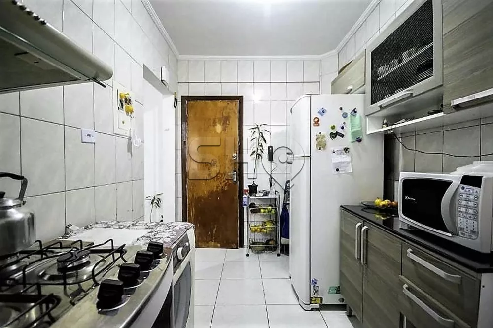 Apartamento, 1 quarto, 46 m² - Foto 4