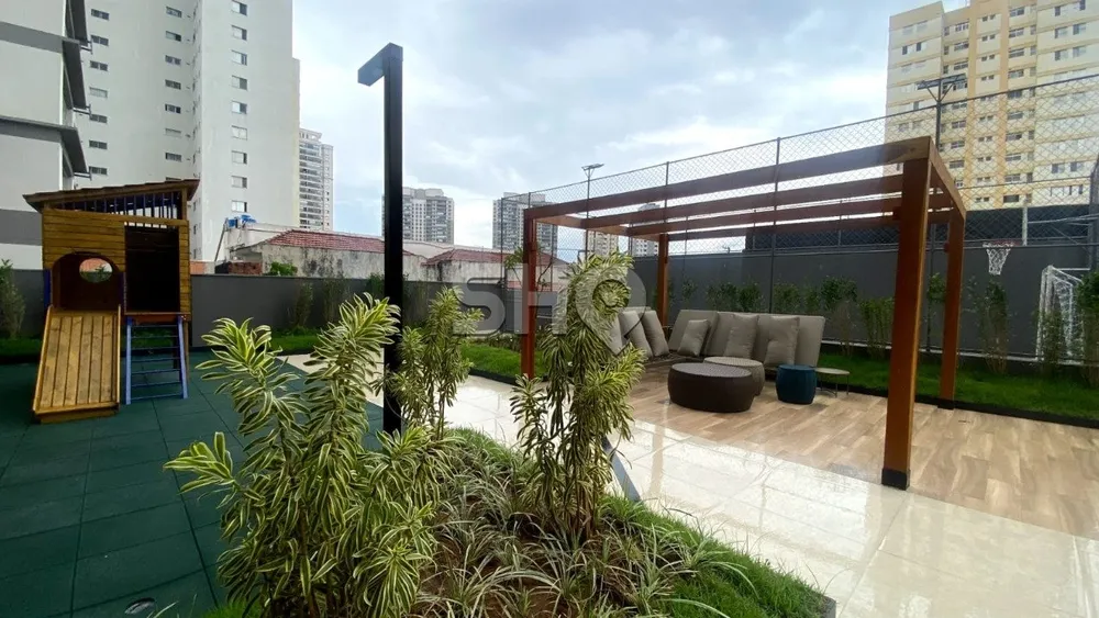 Apartamento, 4 quartos, 122 m² - Foto 13