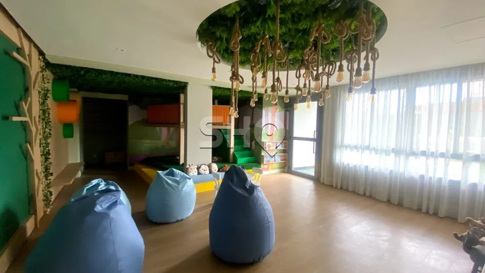 Apartamento, 4 quartos, 122 m² - Foto 16