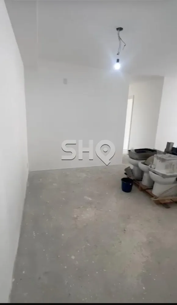 Apartamento, 4 quartos, 122 m² - Foto 5