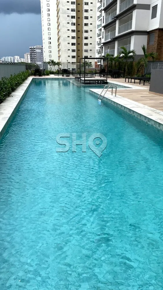 Apartamento, 4 quartos, 122 m² - Foto 12