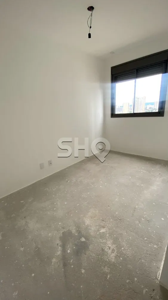 Apartamento, 4 quartos, 122 m² - Foto 1