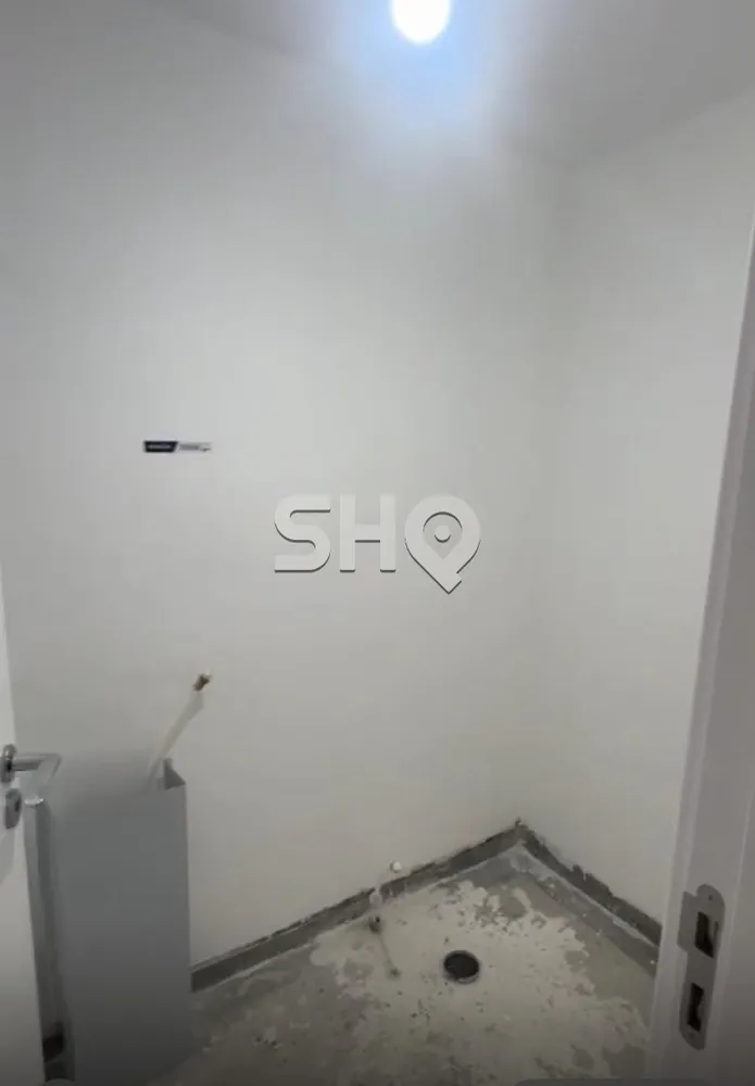 Apartamento, 4 quartos, 122 m² - Foto 4